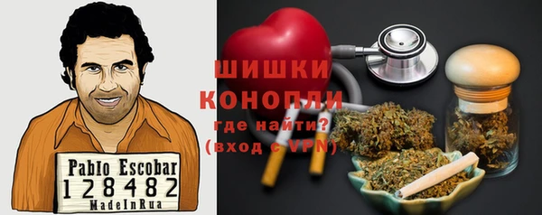 jwh Алексеевка