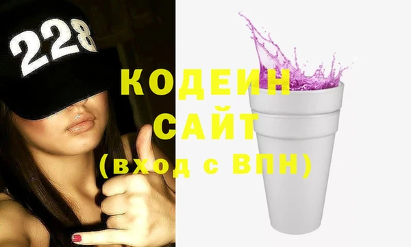 jwh Алексеевка