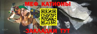 кокаин колумбия Аша