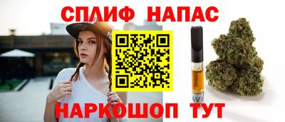 кокаин колумбия Аша