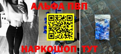 кокаин колумбия Аша