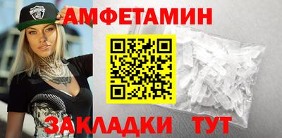 кокаин колумбия Аша