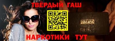 кокаин колумбия Аша