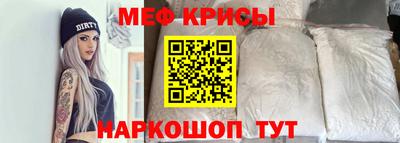 кокаин колумбия Аша