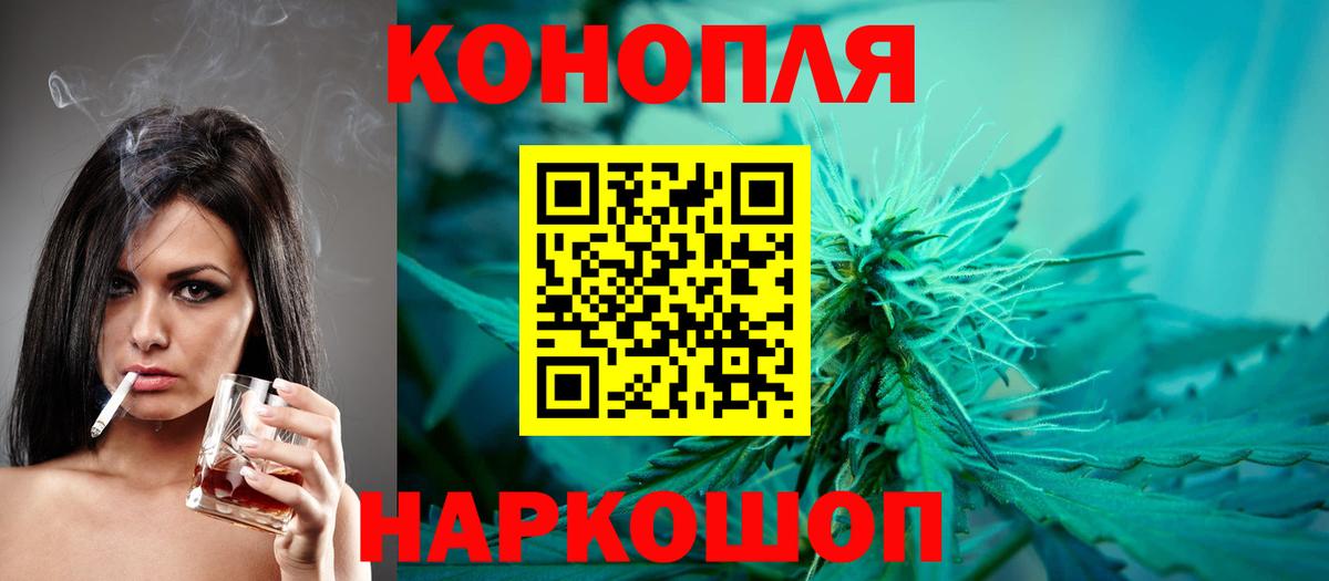 Конопля гибрид Одинцово